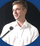 Profile photo of Edward Burke